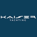 Favicon of Kaiser-Yachting