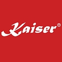 Kaiser UK logo