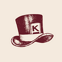 Kaiser Permanente logo