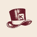 Kaiser logo
