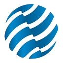 Kaiser Air Conditioning logo