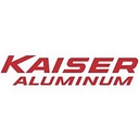 Kaiser Aluminum