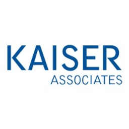 Kaiser Associates, Inc. logo