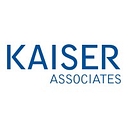 Kaiser Associates logo