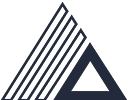 Kaiser Consulting logo
