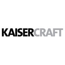 kaisercraft.com.au logo