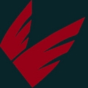 Kaiser Electric, Inc. logo