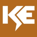 Kaiser Electrical Contractors logo