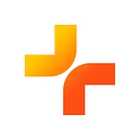 Kaiser Kraft AT logo