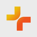 Kaiser Kraft UK logo