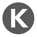 Kaiser Leadership Solutions logo