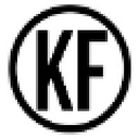 Kaiser Football logo