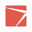 Kaiser & Partners, Inc logo
