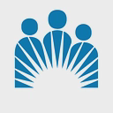 Kaiser Foundation Hospitals logo