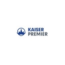 Kaiser Premier logo