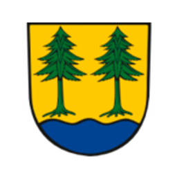 kaisersbach.de