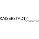 Favicon of Kaiserstadt Consulting