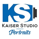 Kaiser Studio logo