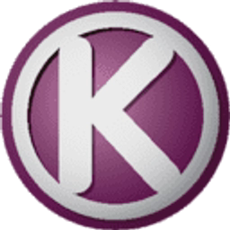 Kaisertech Limited logo
