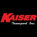 Kaiser Transport