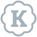 Kaiserwetter logo