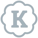 Kaiserwetter logo