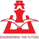 Favicon of Kaishan Group