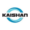 KAISHAN COMPRESSOR USA, LLC.