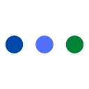 Kai Shin Clinic logo