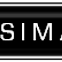 Kaisima Inc. logo