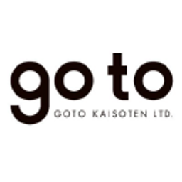 kaisoten.co.jp