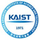 KOREA ADVANCED INSTITUTE OF SCIENCE AND TECHNOLOGY logo