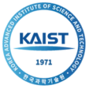 KAIST