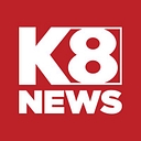 Kait Tv logo