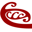 Nga Kete Matauranga Pounamu Charitable Trust logo