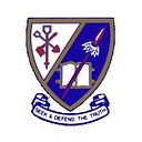 Kaitaia College logo