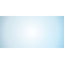 Kaitaia School logo
