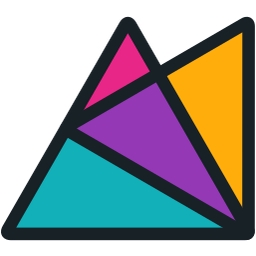 kaitelos.com logo