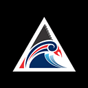Kaiti School logo