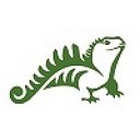 Kaitiaki o Ngahere logo