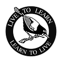 Kaitieke School logo