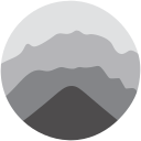 Kaitoke School (Claris) logo