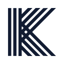 Kaitongo