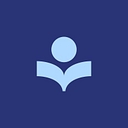 Knowledge Ai Inc logo