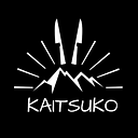 Kaitsuko