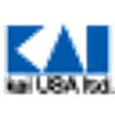 Kai Usa Ltd.   Kershaw Knives, Zero Tolerance Knives, Shun Cutlery, And Kai Housewares logo