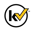 Kaivac, Inc. logo