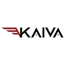 Kaiva Tech