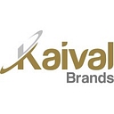 Kaival Brands Innovations Group Inc Logo