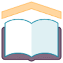 Kaiwaka School logo
